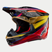 2024 SUPERTECH M10 AEON HELMET %281%29